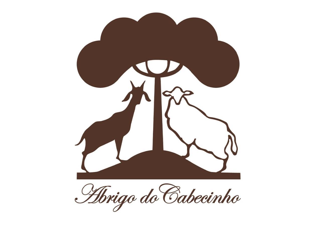 Abrigo Do Cabecinho - Serra Da Estrela Cortes do Meio Екстер'єр фото